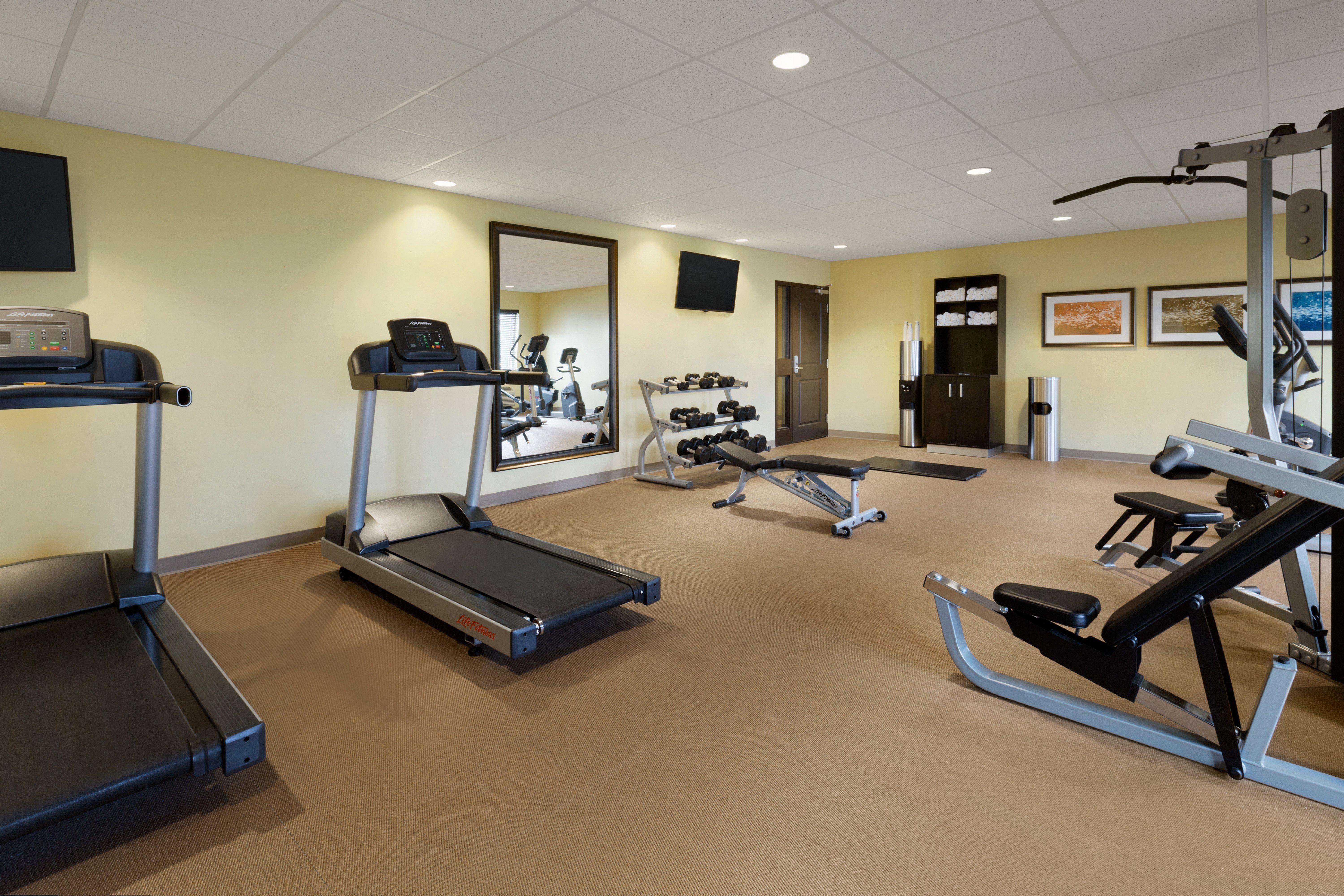 Staybridge Suites West Edmonton By Ihg Ngoại thất bức ảnh