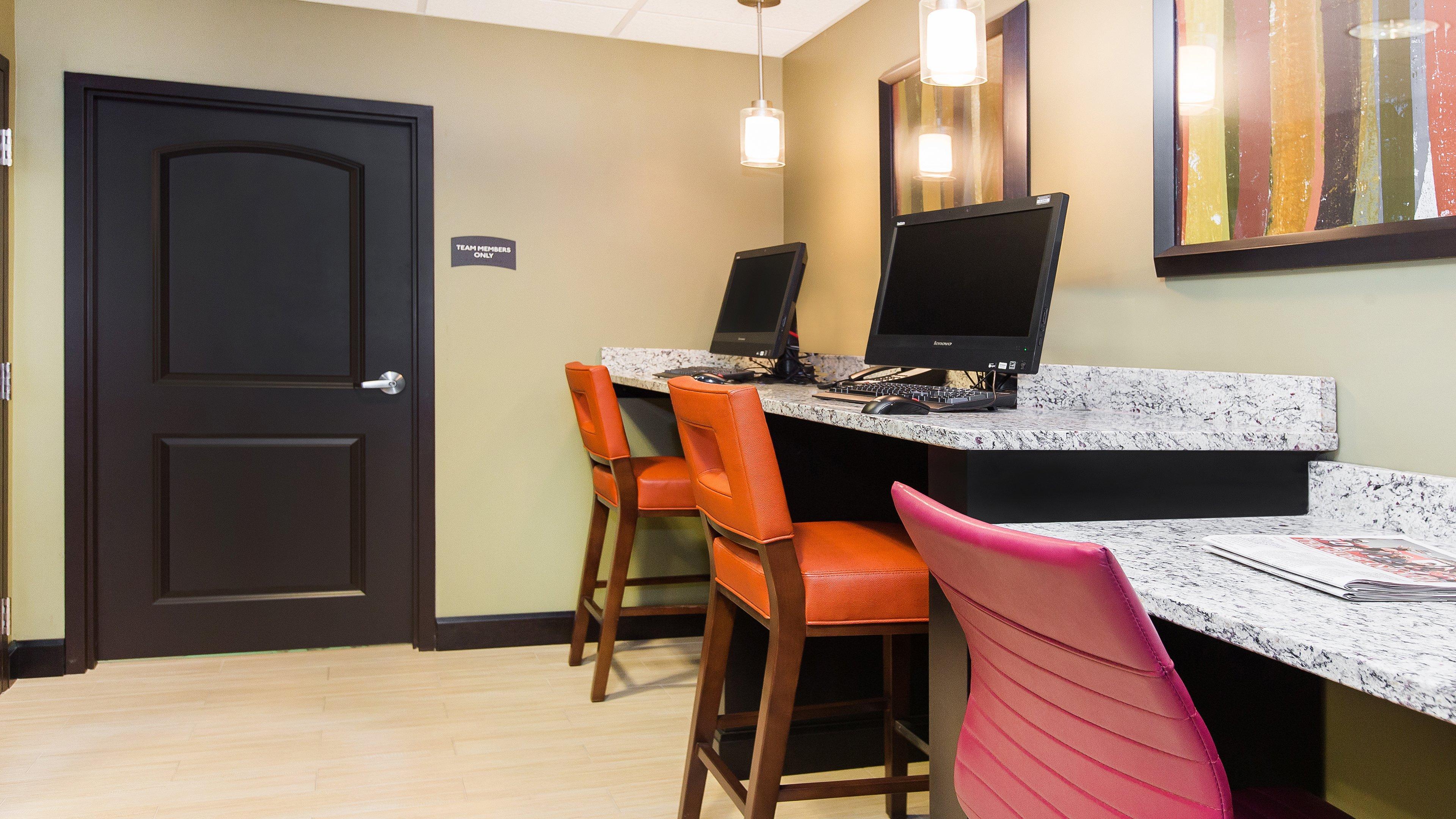 Staybridge Suites West Edmonton By Ihg Ngoại thất bức ảnh