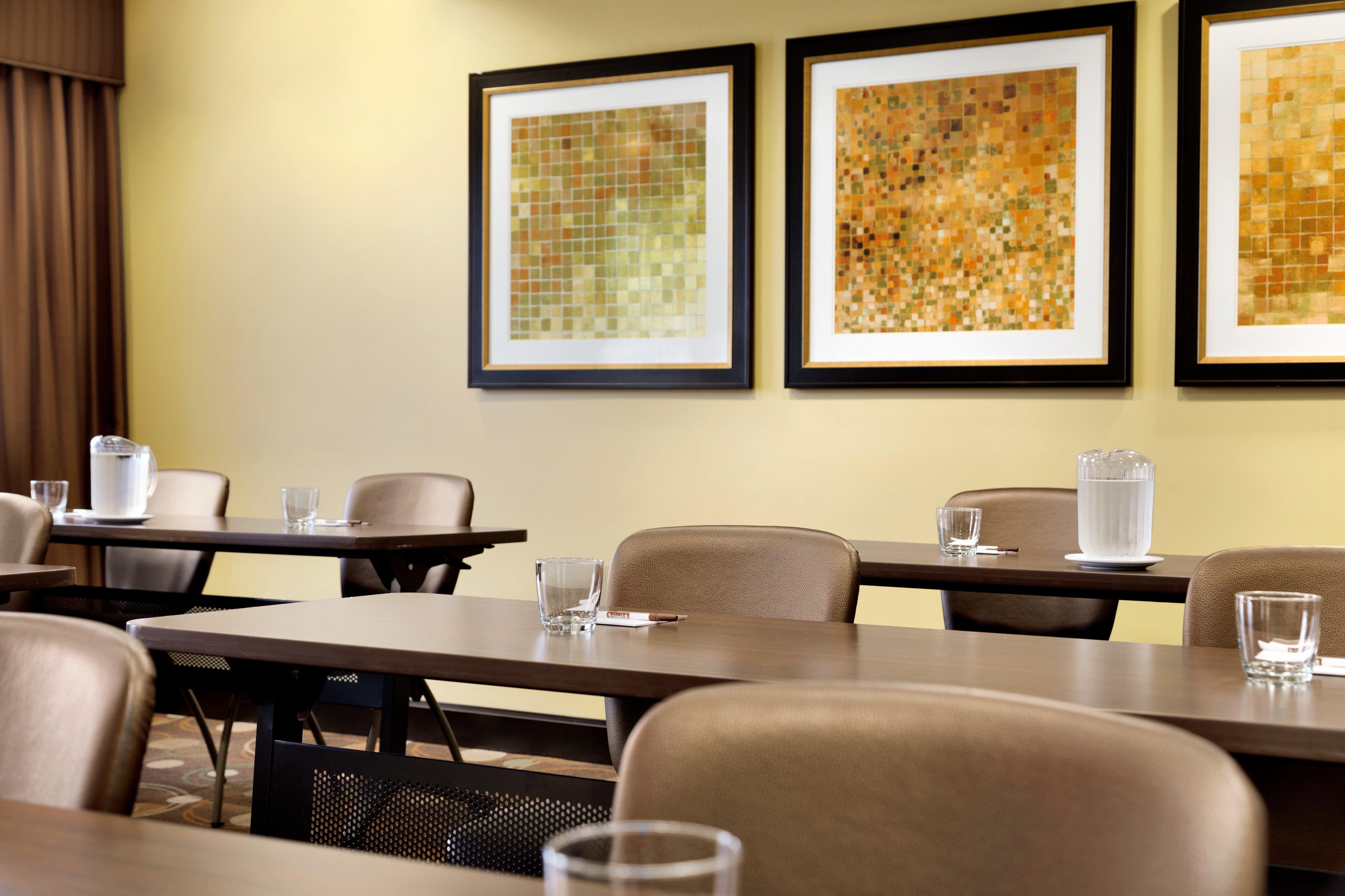 Staybridge Suites West Edmonton By Ihg Ngoại thất bức ảnh