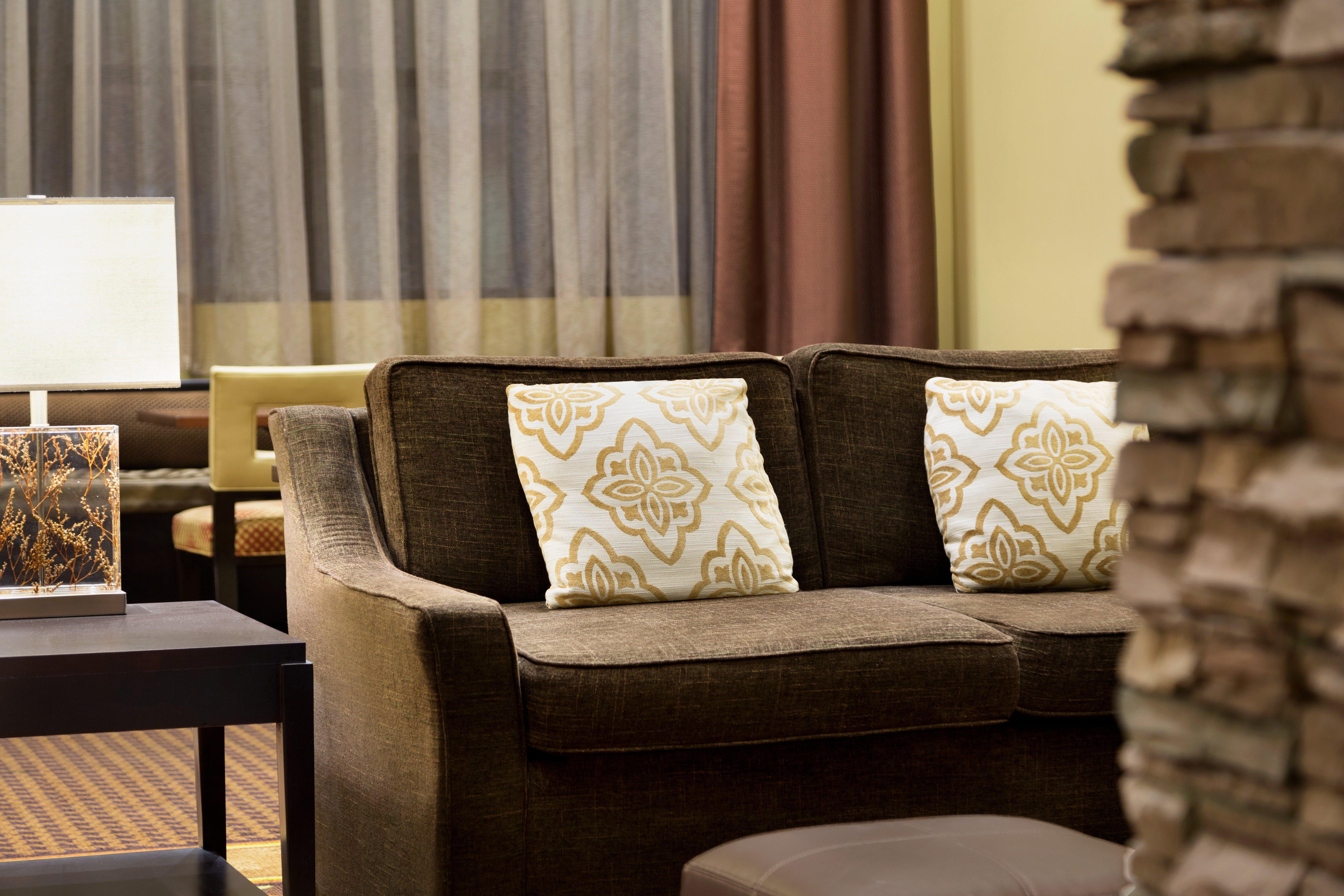 Staybridge Suites West Edmonton By Ihg Ngoại thất bức ảnh