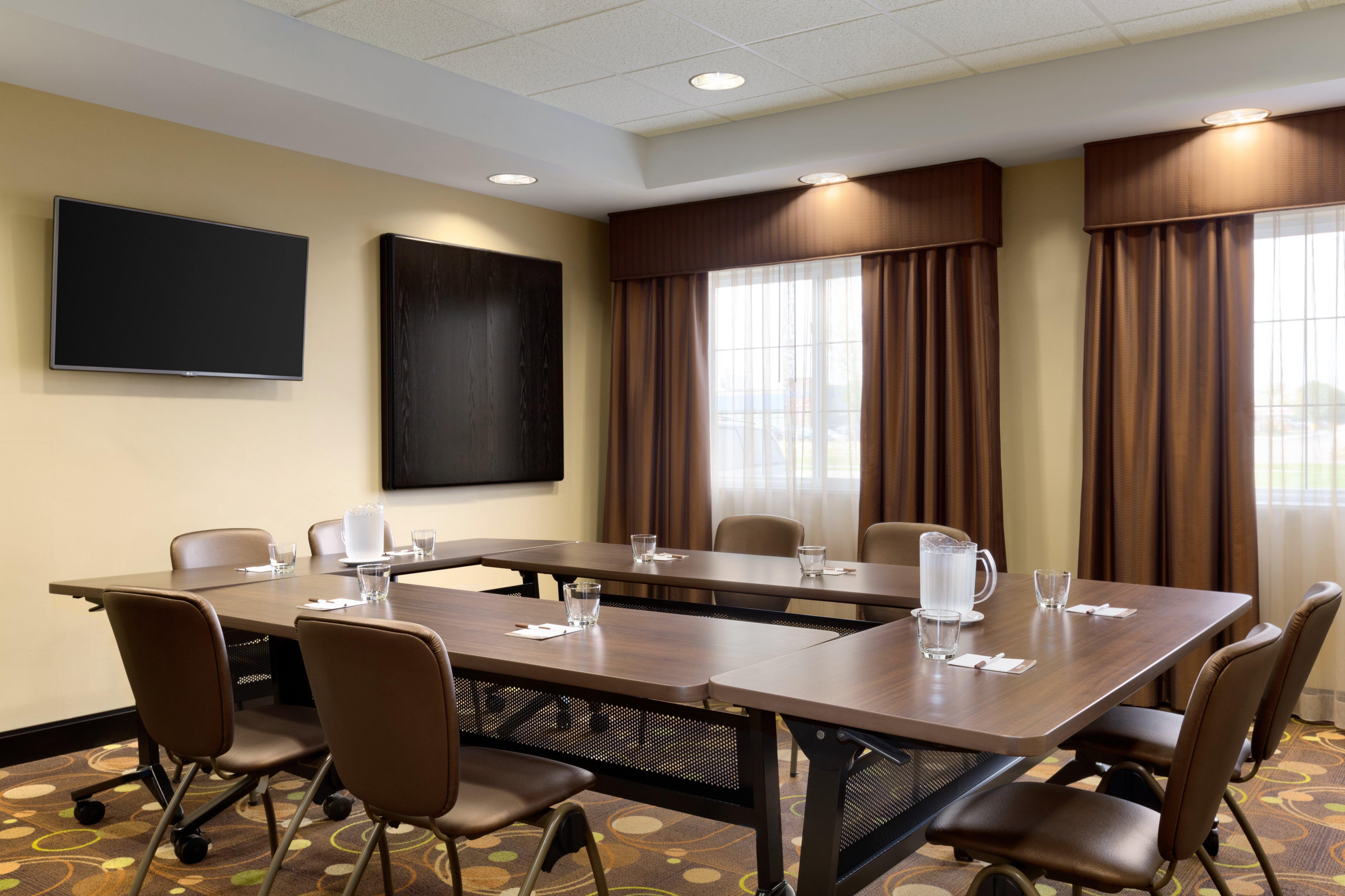 Staybridge Suites West Edmonton, An Ihg Hotel Ngoại thất bức ảnh