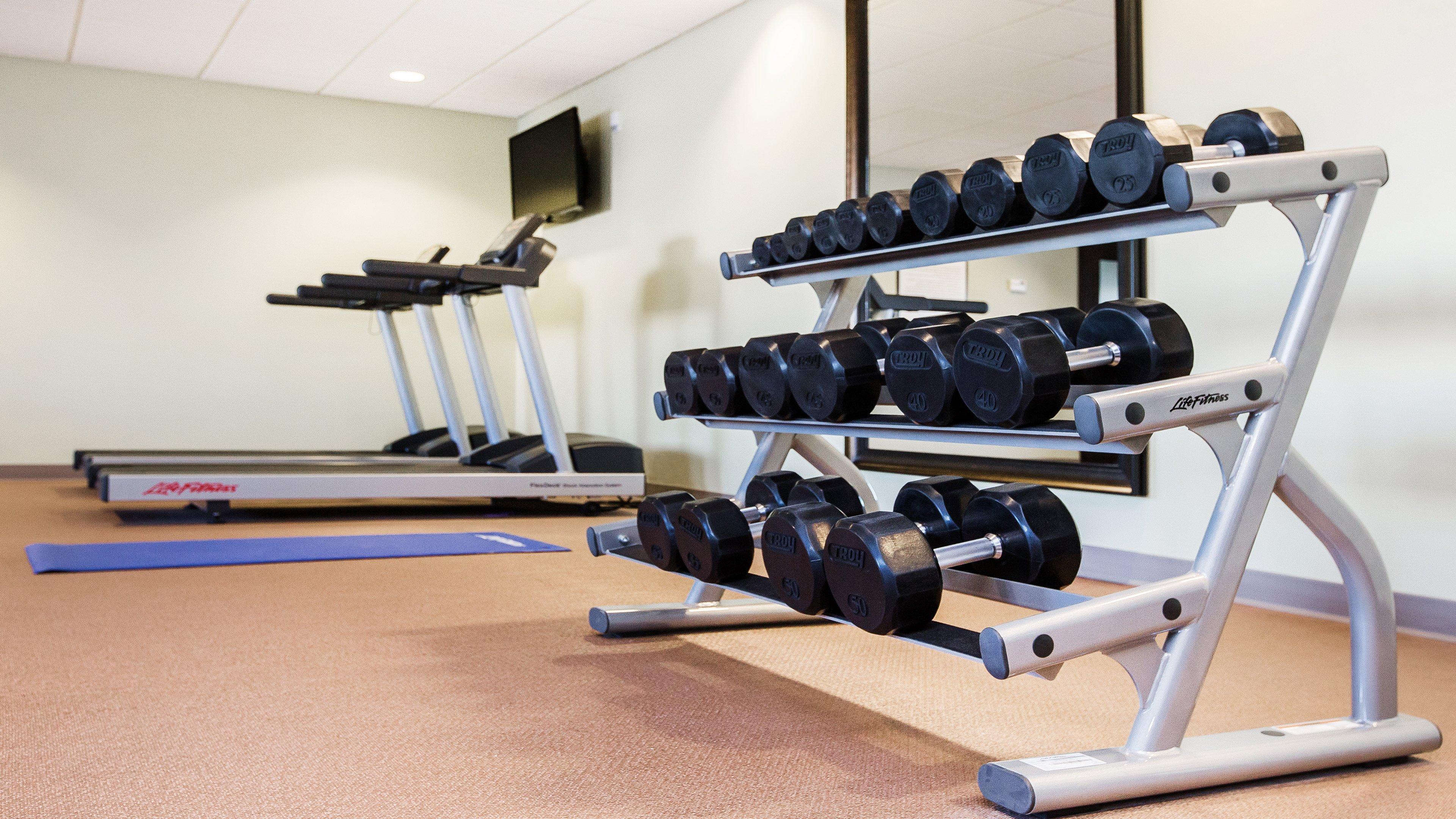 Staybridge Suites West Edmonton By Ihg Ngoại thất bức ảnh