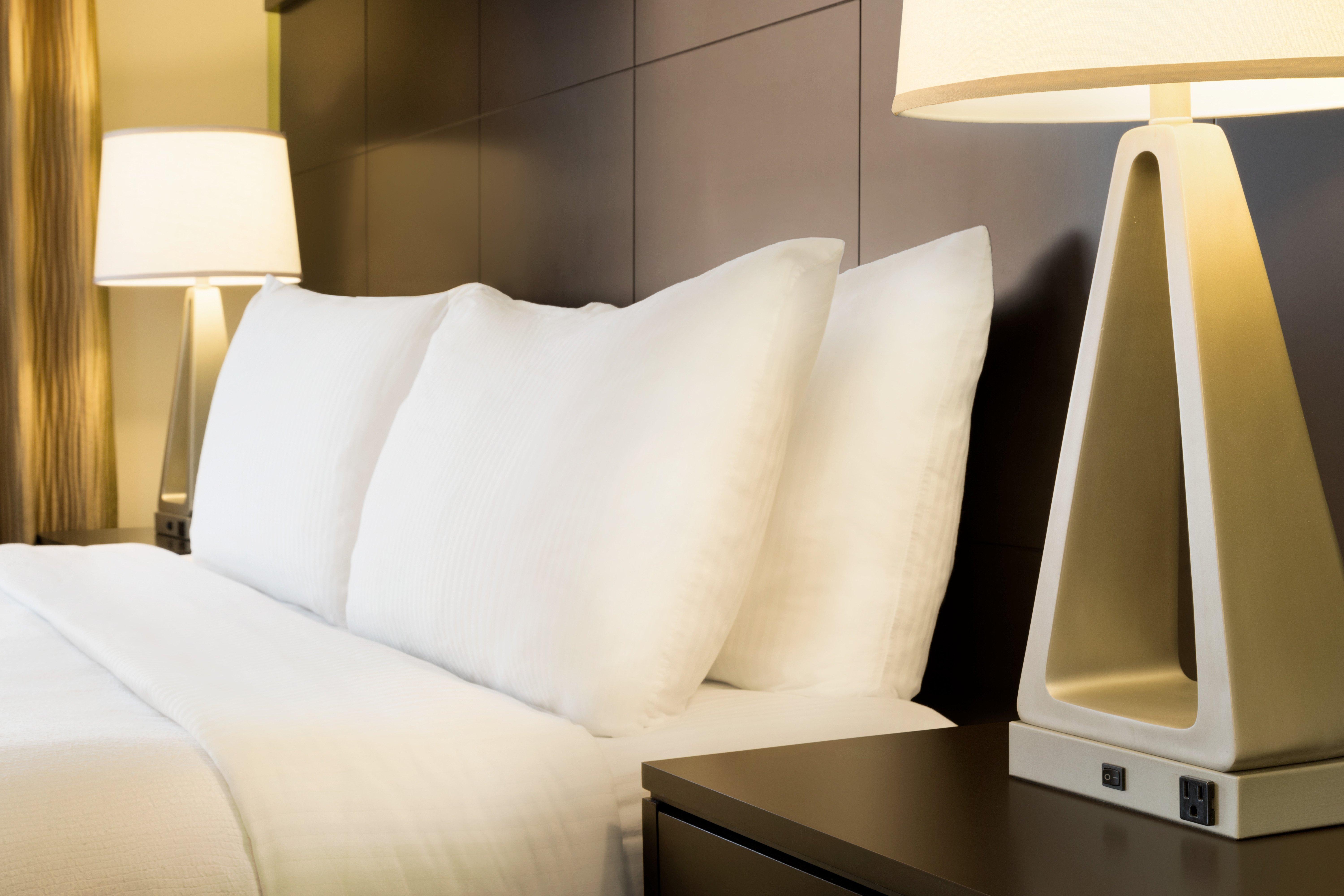 Staybridge Suites West Edmonton By Ihg Ngoại thất bức ảnh